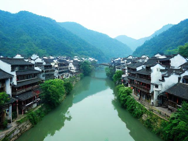 平江路游玩有哪些必去景点和特色美食?