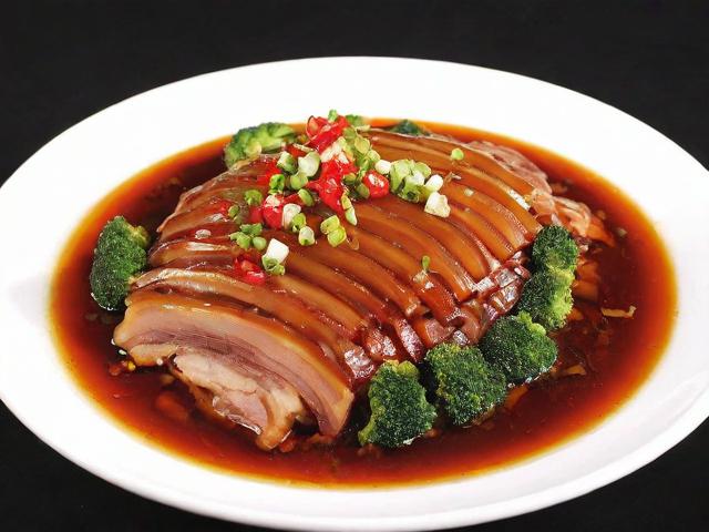 舌尖上的郑州美食攻略，舌尖上的郑州美食攻略，你知道哪些不可错过的美味？