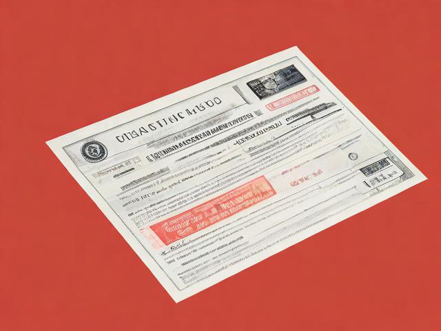 火车票可以提前多少天购买?