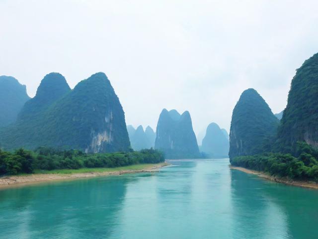 陵水旅游攻略有哪些必去景点和美食推荐?