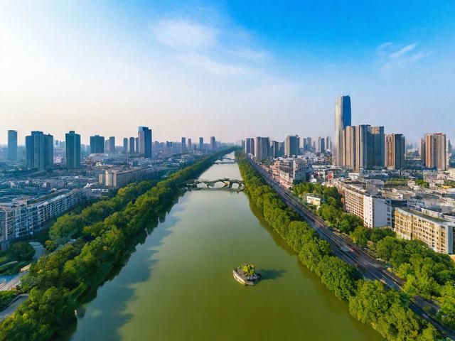 常州游玩攻略,常州游玩攻略,如何规划一次完美的常州之旅?