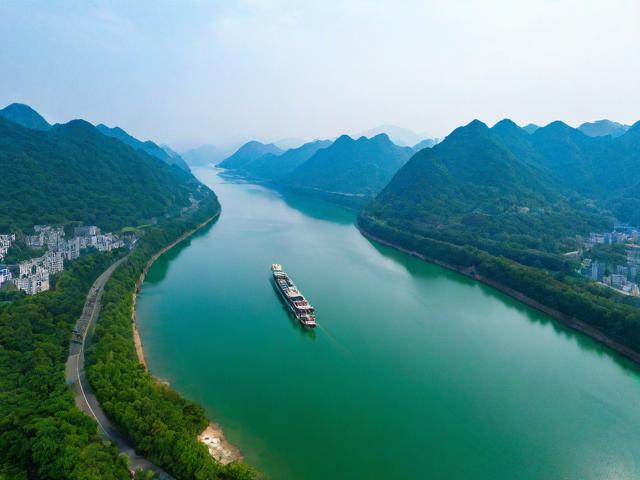 铜仁到沿河开车需要多长时间?