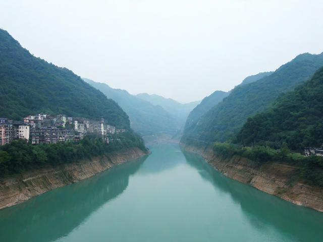 铜仁到沿河开车需要多长时间?