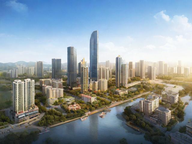 高州到东莞需要多长时间?