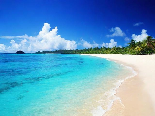 上海到海南需要多久?飞机、高铁等交通时间解析