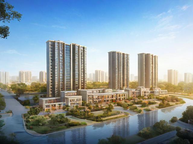 新蔡到郑州需要多长时间?车程、距离及路线解析