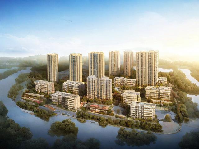 新蔡到郑州需要多长时间?车程、距离及路线解析