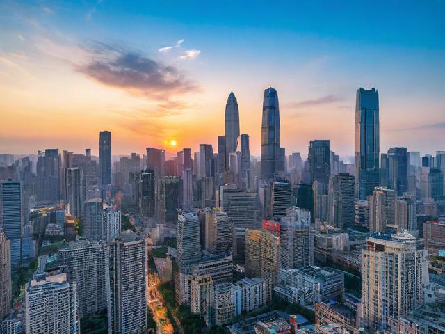 城市攻略能为我们带来哪些独特且实用的出行游玩建议?
