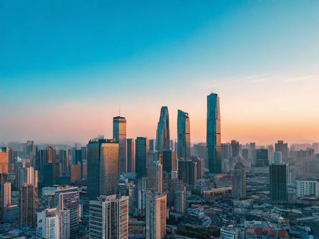 城市攻略能为我们带来哪些独特且实用的出行游玩建议?