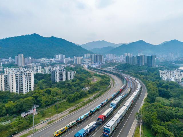 宣城到杭州坐汽车需要多久？