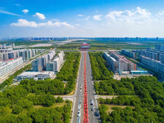 探索延吉,一日游必备攻略,你知道吗?