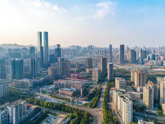 南充旅游全攻略,有哪些不容错过的景点和美食?