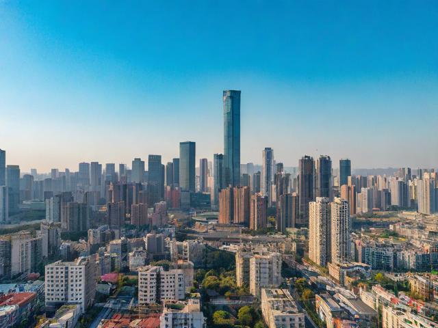 南充旅游全攻略,有哪些不容错过的景点和美食?