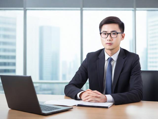 出差攻略,出差必备攻略,如何高效应对商务差旅?