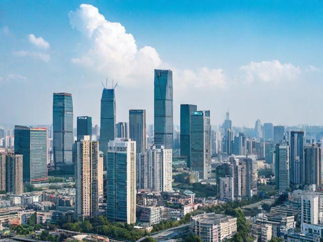 出差攻略,出差必备攻略,如何高效应对商务差旅?