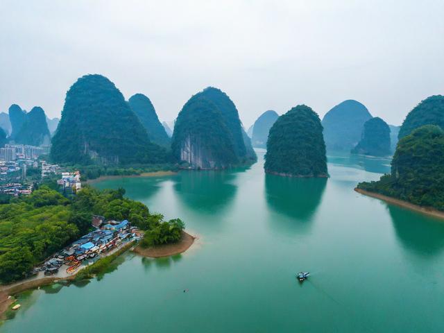 泉州到德化需要多少时间?驾车、大巴、高铁出行时间解析