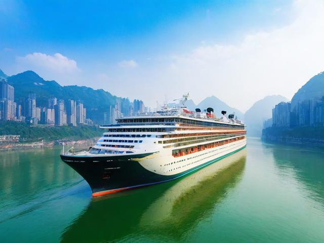 宜昌到重庆豪华游轮旅游攻略有哪些值得注意的要点?