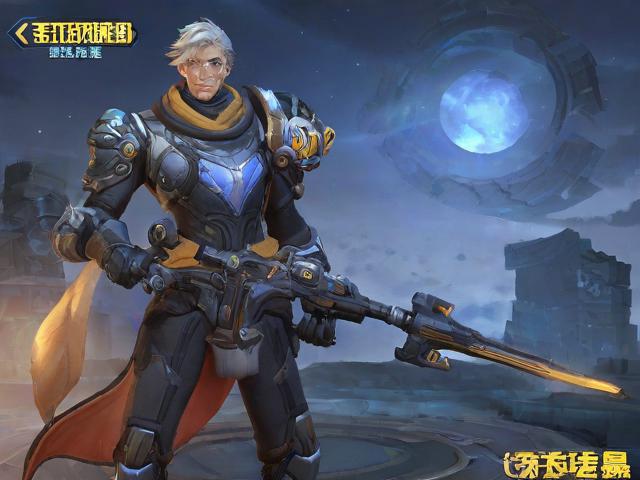 318攻略,探索未知,你准备好了吗?