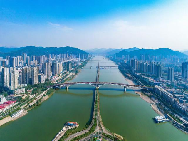 江油旅游攻略,探寻哪些不可错过的景点和美食?