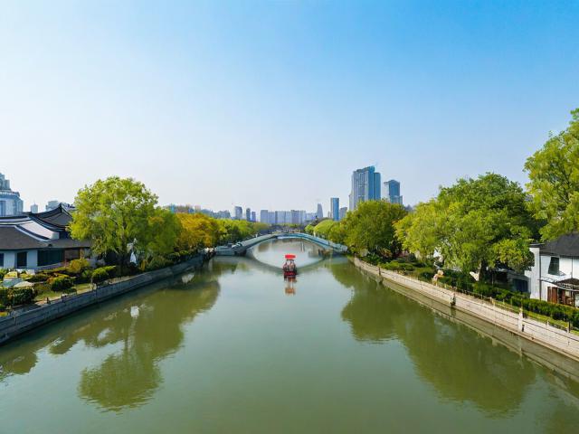 青浦到宝山需要多久?