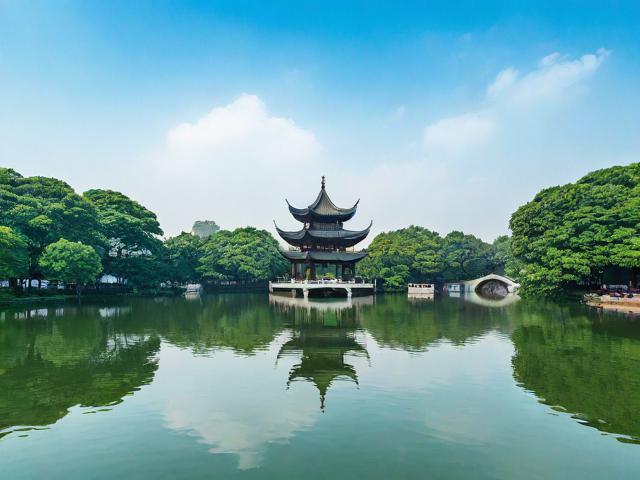 杭州周末旅游攻略,杭州周末旅游攻略,如何规划完美的短途旅行?