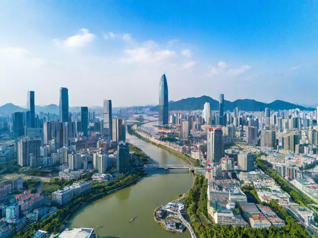 瑞安到宁波需要多长时间?