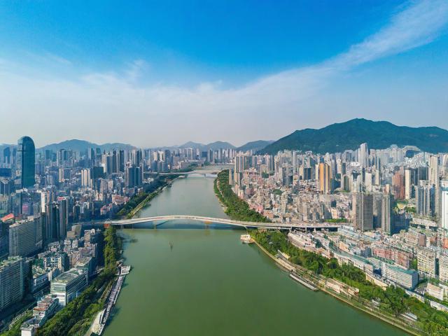 瑞安到宁波需要多长时间?