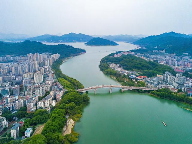 奉化到慈溪需要多长时间？