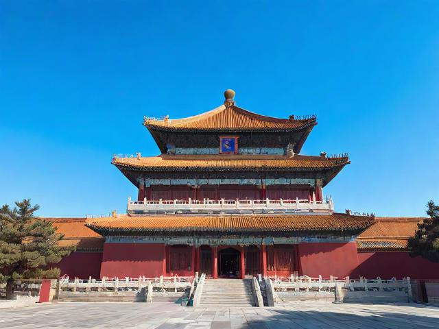 北京自由行有哪些不可错过的景点和美食?
