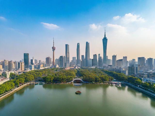 南京游玩攻略路线,有哪些必游景点和最佳行程安排?