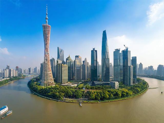 广州旅游景点攻略,广州旅游景点攻略,探索这座南方都市的魅力与必游之地?