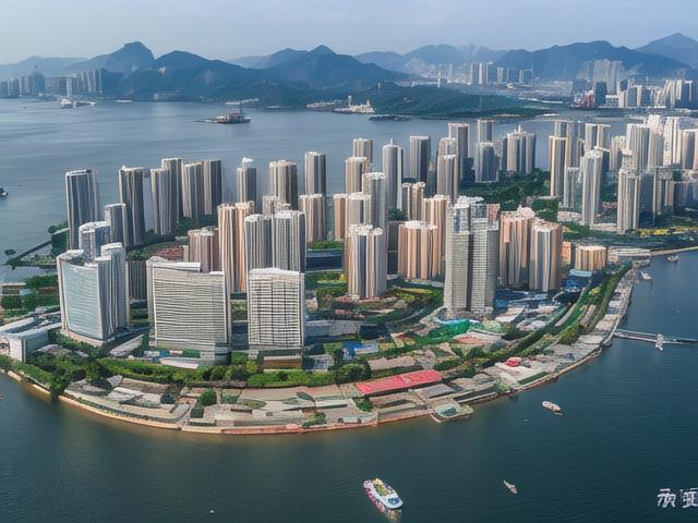 海珠到江门需要多久时间?