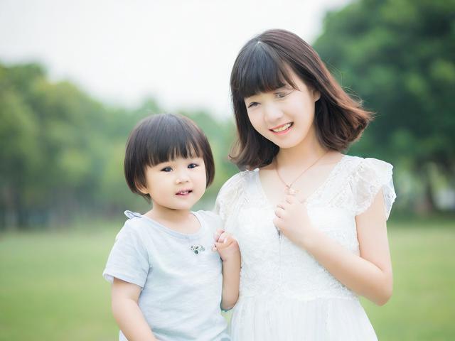 沈阳亲子游,哪些地方最适合带孩子去体验?