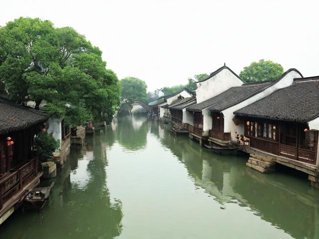 苏州到宜兴要多久？