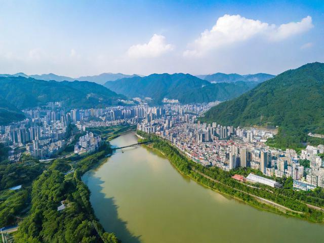 南川旅游攻略,南川旅游攻略,探索重庆的隐藏宝藏,你准备好了吗?