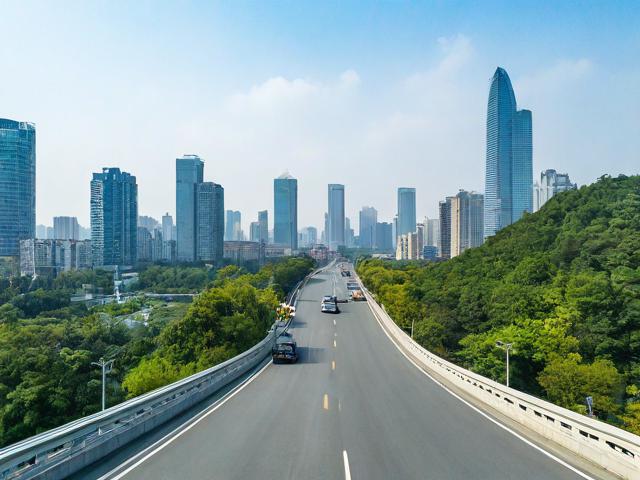 合肥自驾游攻略有哪些独特线路和必去景点推荐?