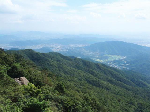 如何规划一次完美的灵山之旅?