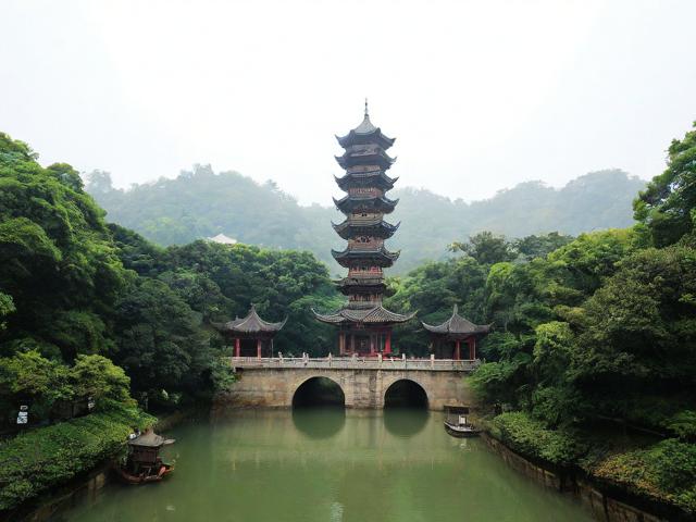 成都二日游攻略,成都二日游,如何玩转这座魅力之城?