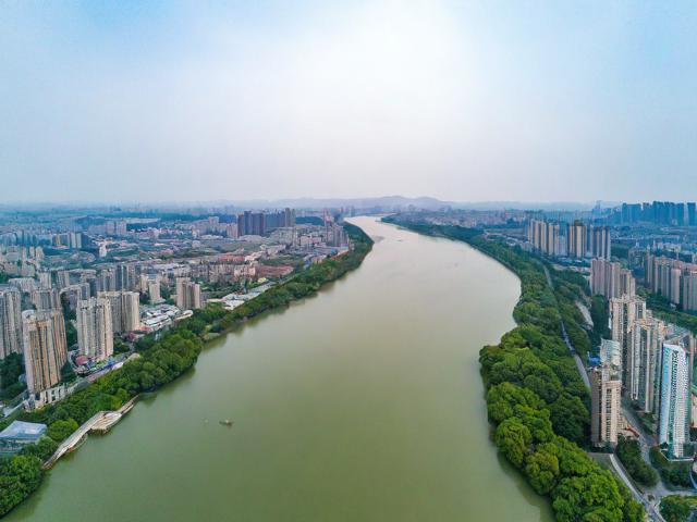 探索晋江,如何制定完美的旅行攻略?