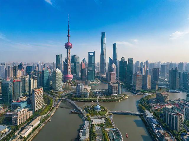 上海飞广州需要多长时间?直达航班飞行时长解析