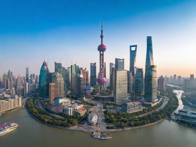 上海飞广州需要多长时间?直达航班飞行时长解析