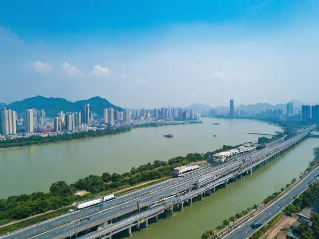 温州到玉环乘汽车需要多长时间?