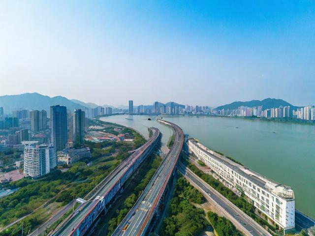 温州到玉环乘汽车需要多长时间?
