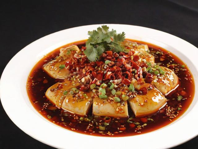 山东曲阜有哪些必尝的美食?快来看看这份美食攻略吧!