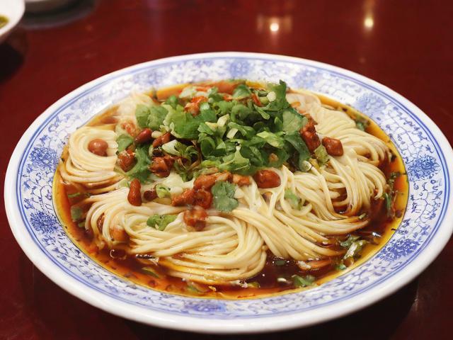 山东曲阜有哪些必尝的美食?快来看看这份美食攻略吧!