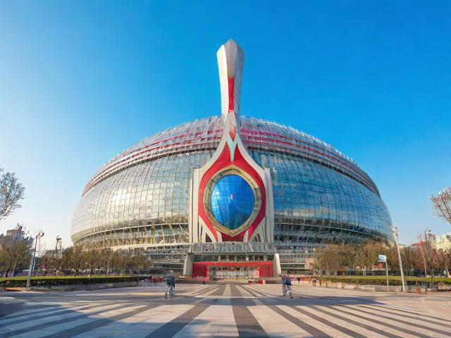 北京奥特莱斯购物攻略，如何挑选心仪商品并享受优惠？