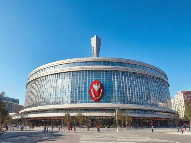 北京奥特莱斯购物攻略,如何挑选心仪商品并享受优惠?