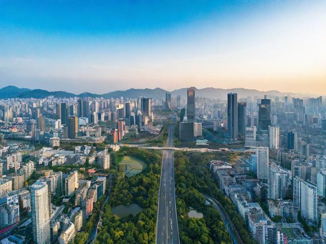 永安到福州要多久？