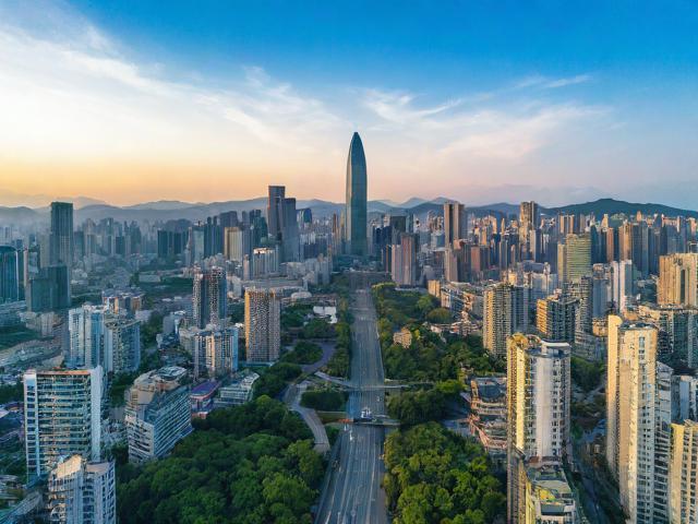 永安到福州要多久?