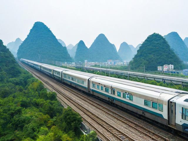 邵武到泰宁动车站需要多久时间?